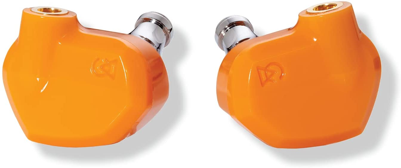 

Наушники Campfire Audio Satsuma