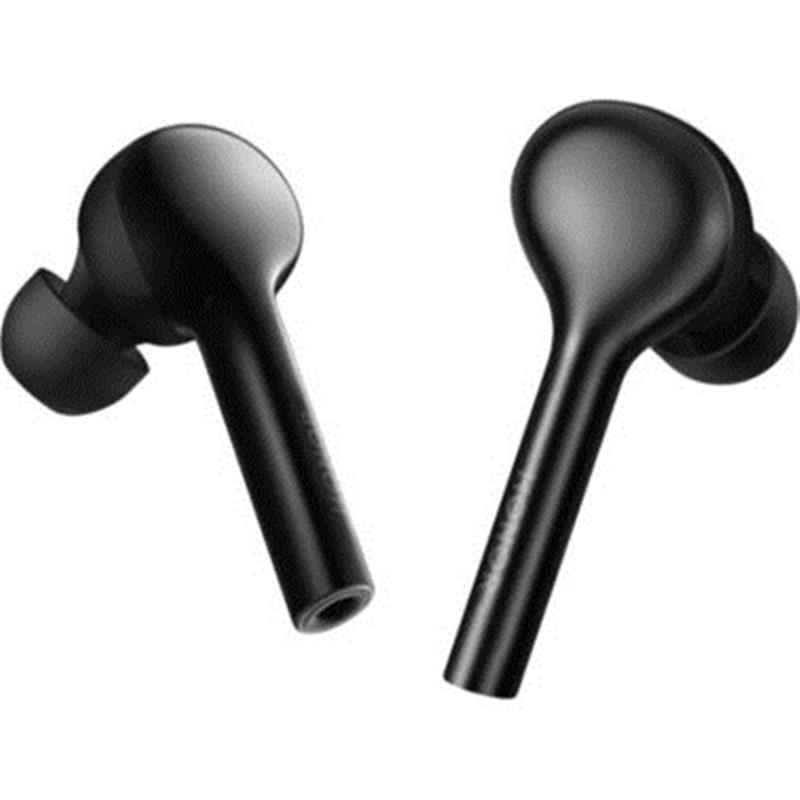 

Bluetooth наушники Huawei Honor FlyPods True Lite Black