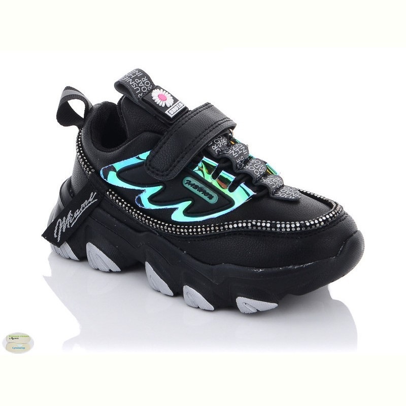 

Кроссовки Jong Golf B10416-30 212596 27