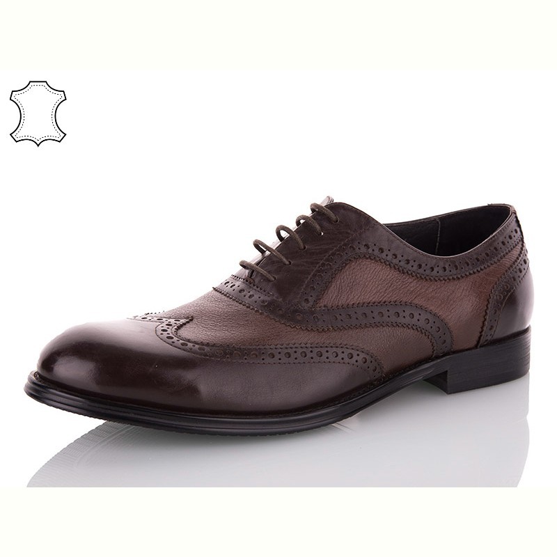

Туфли Boss Viktor Z647 212698 41