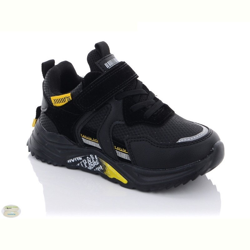

Кроссовки Jong Golf B10421-0 212595 29