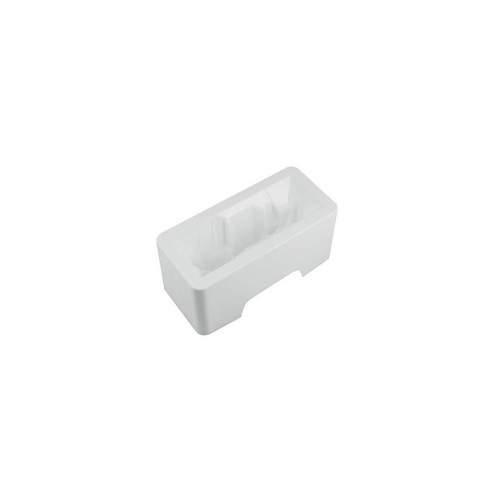 

Форма силиконовая Silikomart 21х8х11 см (22 см)