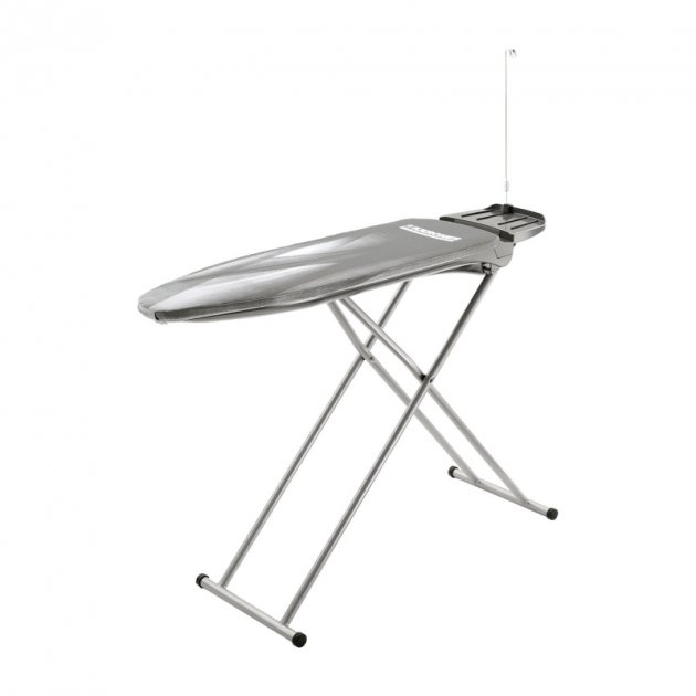 

Гладильная доска Karcher AB 1000 2.884-933.0