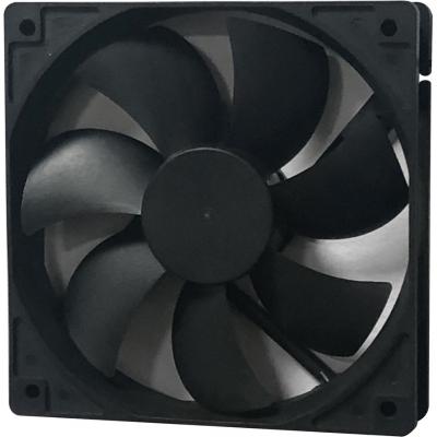 

Вентилятор 1stPlayer B1 bulk; 120х120х25мм, 4-pin