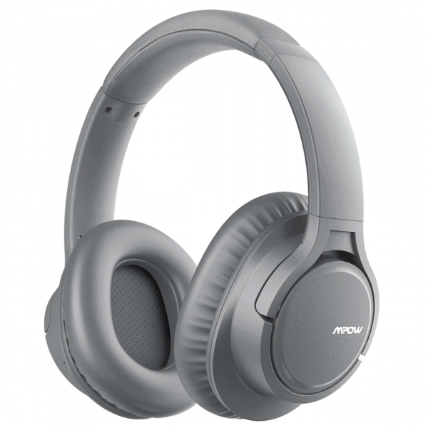 

Наушники Mpow H7 Grey (F00253318)