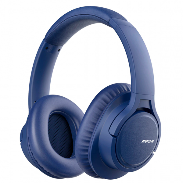 

Наушники Mpow H7 Blue (F00253317)