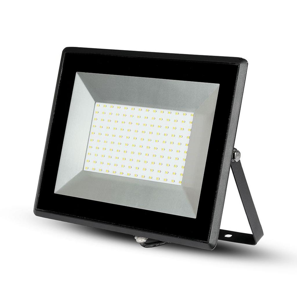 

Прожектор V-TAC LED 100W, SKU-5966, E-series, 230V, 6500К (3800157625593)