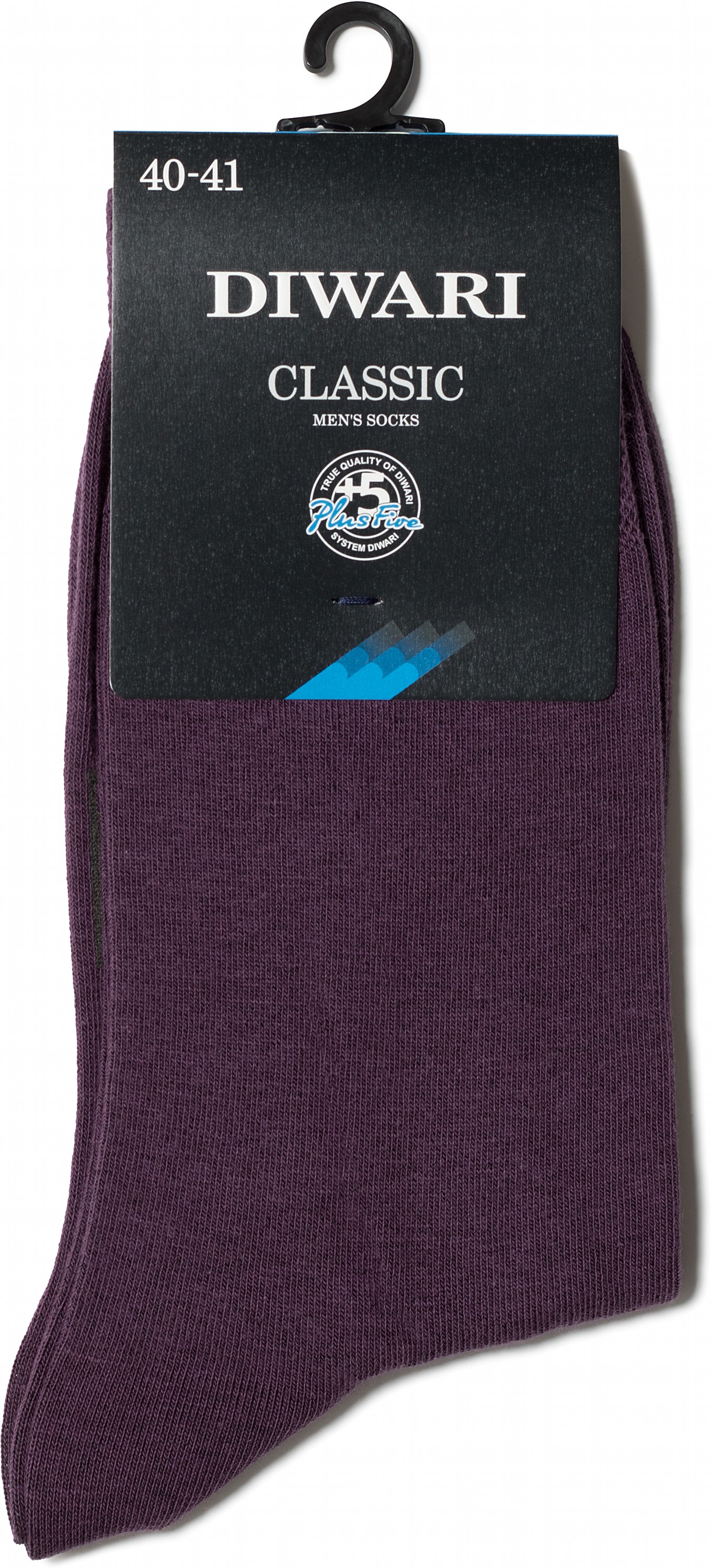 

Носки Diwari DW Classic 5С-08СП 000 - р Пепельные, Носки Diwari DW Classic 5С-08СП 000 40-41 р Пепельные