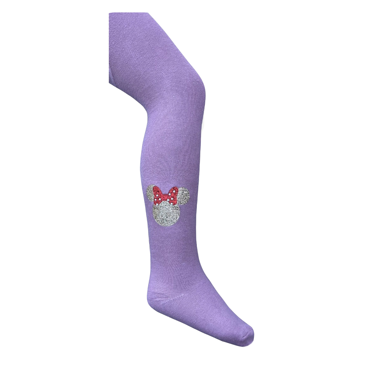 

Колготы Minnie Mouse (Минни Маус) 122/128 см Разноцвет TRW1781