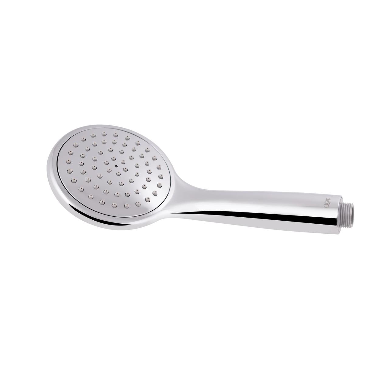

Душевая система Qtap Sloup 51106VKOW