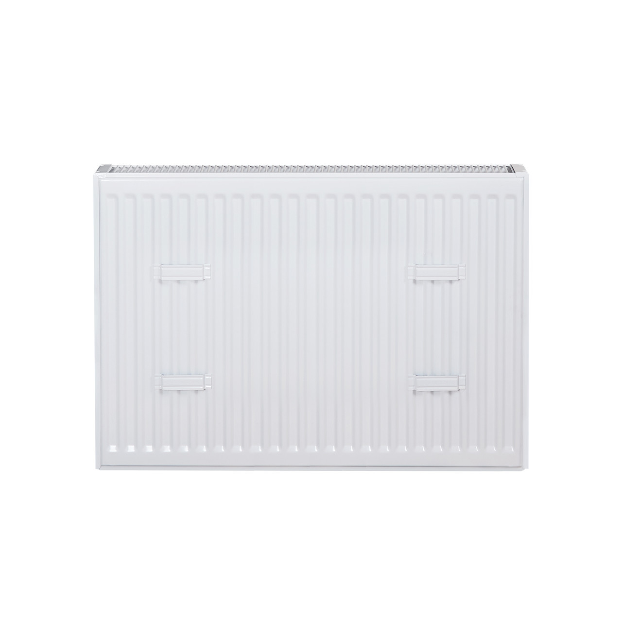 

Радиатор стальной Thermo Alliance 22-К 600х800 боковое подключение
