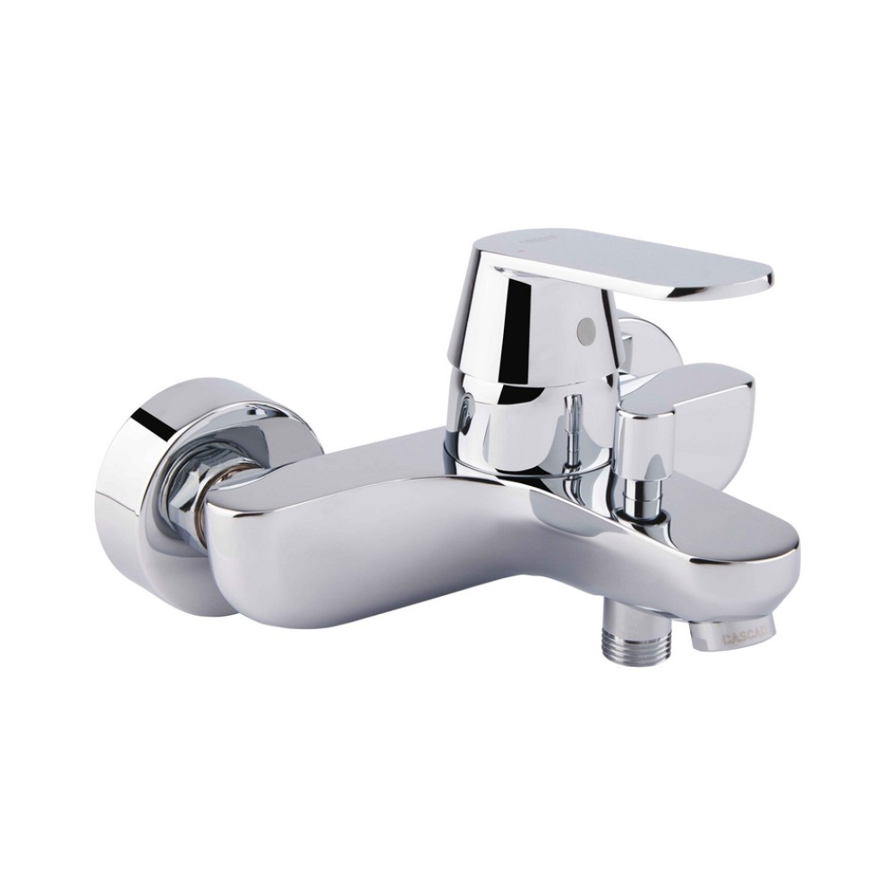 

Смеситель для ванны Grohe Eurosmart Cosmopolitan 32831000