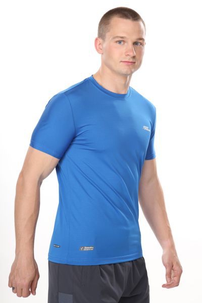 

Футболки Speed life XF-0841-1 L Електрик