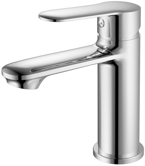 

Смеситель для раковины KOLLER POOL Line LN0200