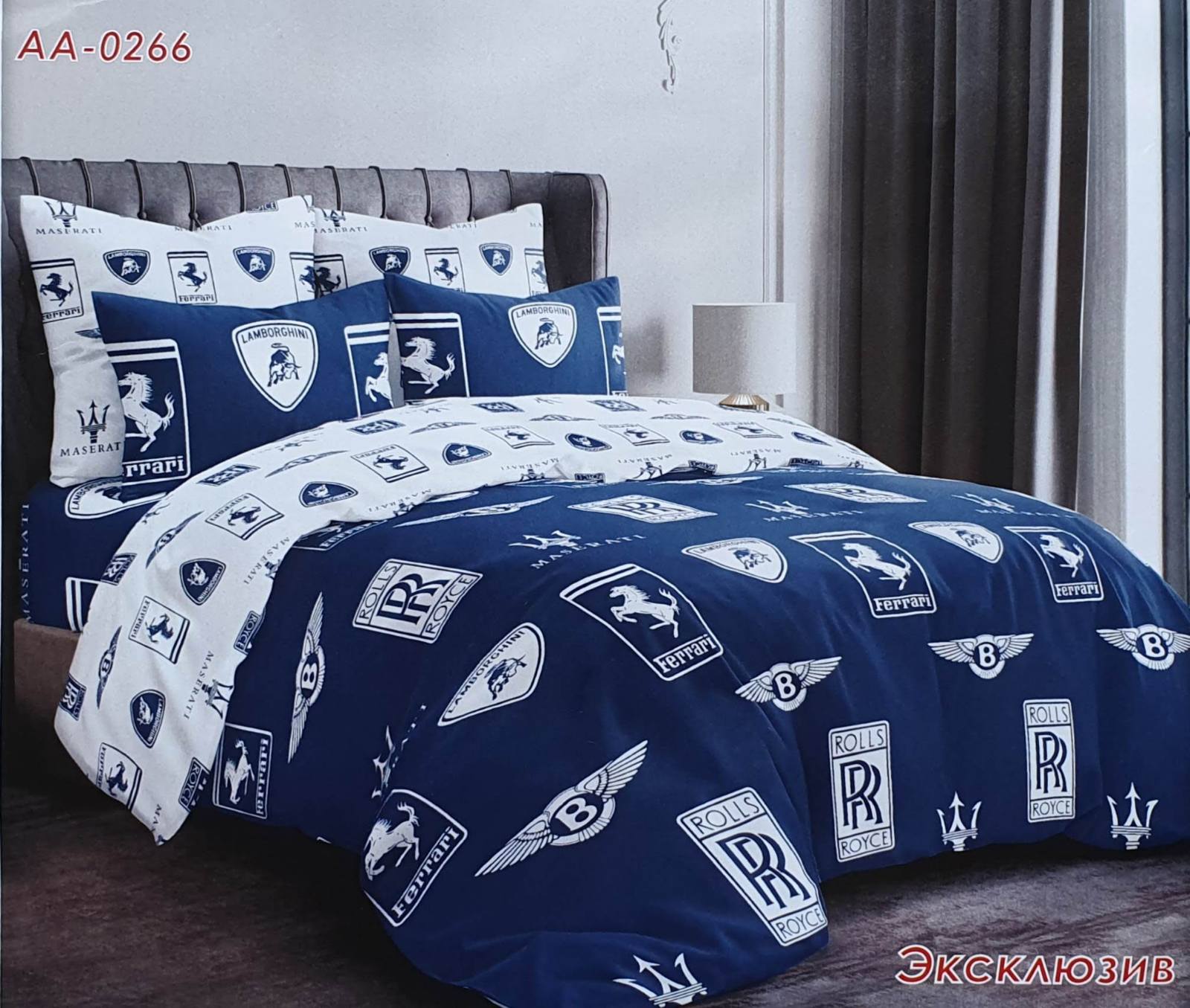 

Комплект детское постельное белье полуторка Тиротекс Эксклюзив АА-0266