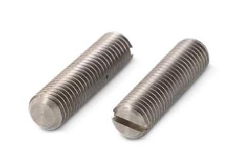 

Гвинт DIN 551 M10x16 A1, 10 шт.