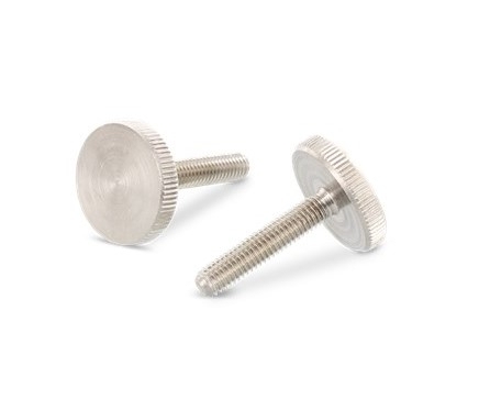 

Гвинт DIN 653 M3x10 A1, 50 шт.