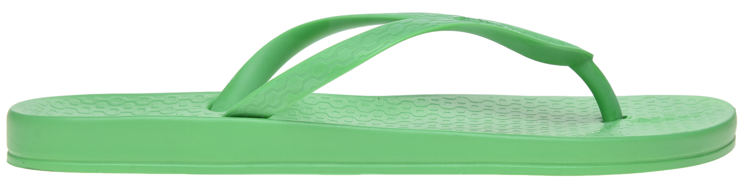 

Вьетнамки Ipanema 82591-20770 40 Зеленые
