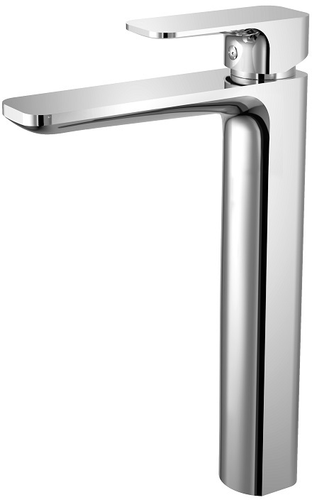

Смеситель для раковины KOLLER POOL Trend TR0200XL
