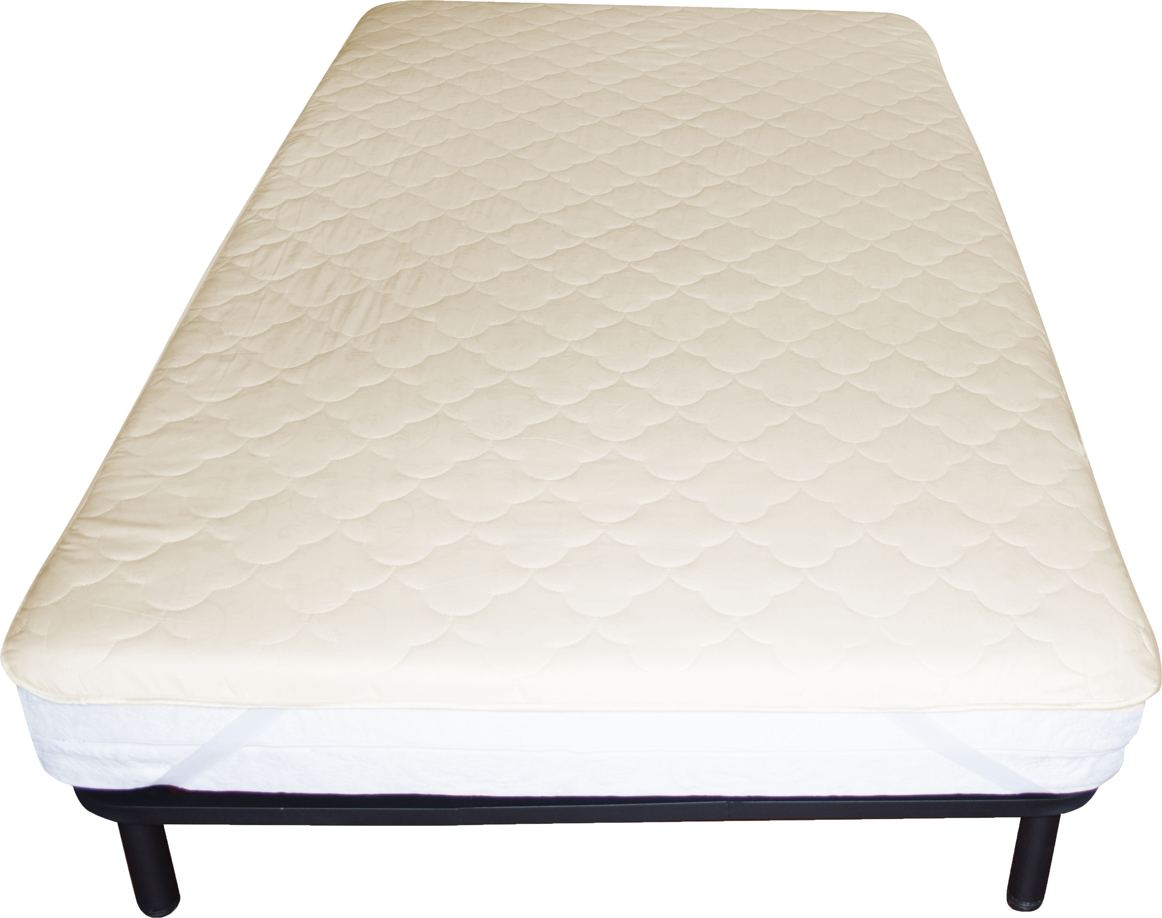 

Наматрасник Good-Dream Konfo Gold 140х190