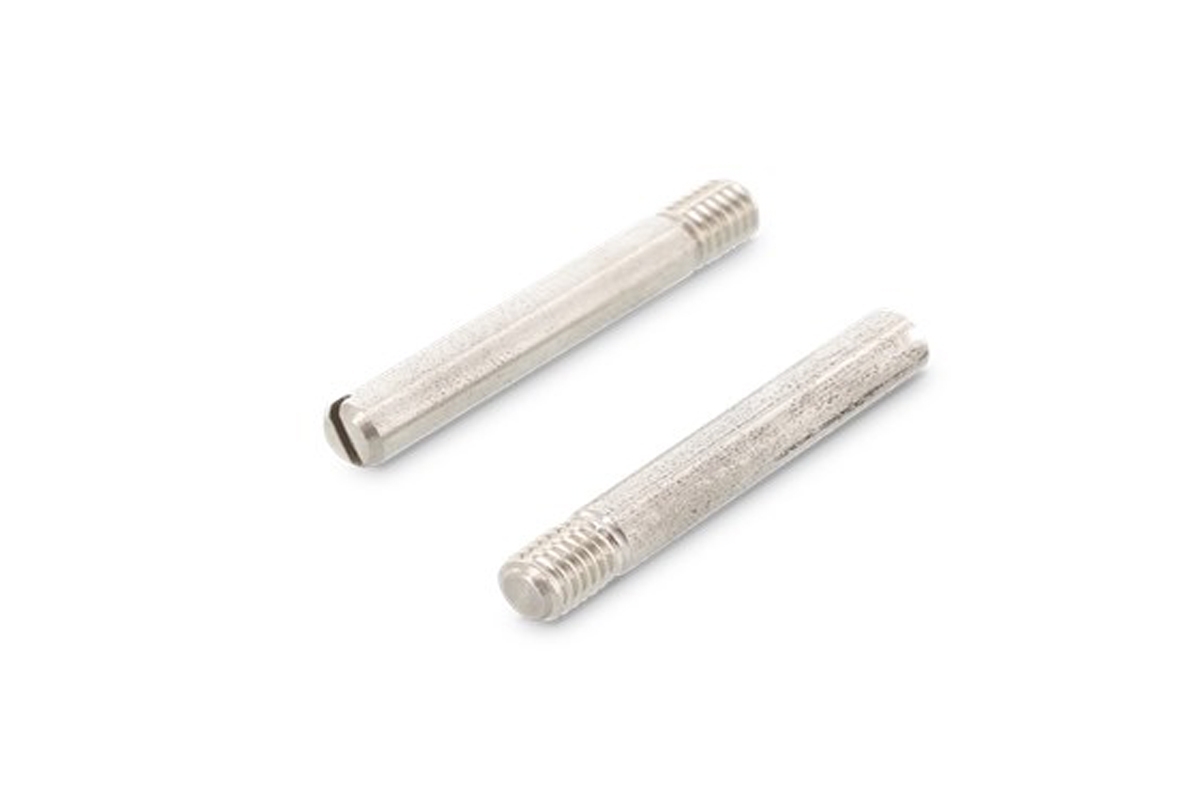 

Гвинт DIN 427 M8x16 A4, 100 шт.