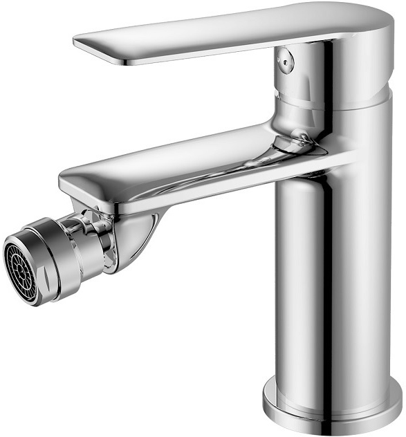 

Смеситель для биде KOLLER POOL Line LN0300