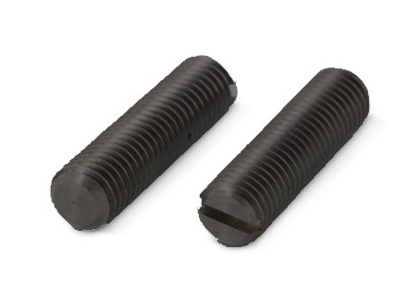 

Гвинт DIN 551 M6x12 14H, 1000 шт.
