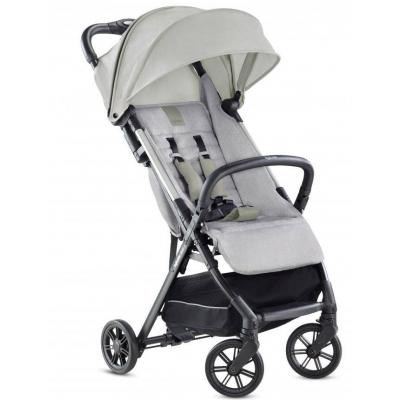 

Коляска Inglesina Quid Ice Grey (71036)