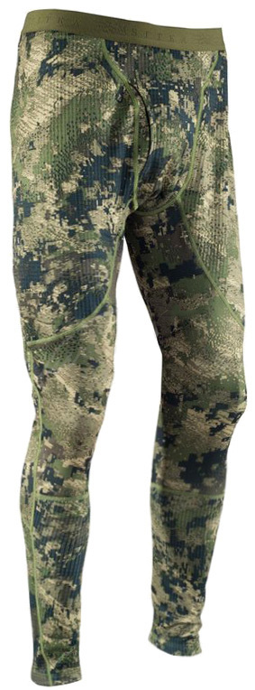 

Кальсоны Sitka Gear Core  (3682.14.11, Кальсоны Sitka Gear Core M (3682.14.11)
