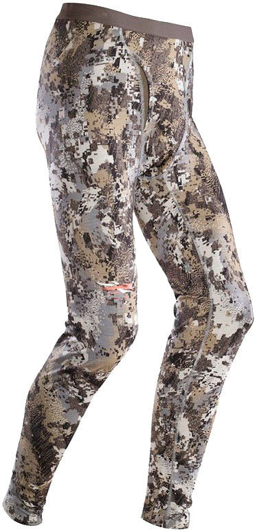 

Кальсоны Sitka Gear Gore  optifade elevated ii (3682.15.20, Кальсоны Sitka Gear Gore 2XL optifade elevated ii (3682.15.20)