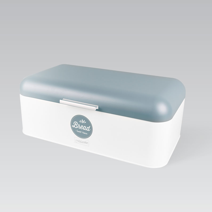 

Хлебница Maestro MR-1772