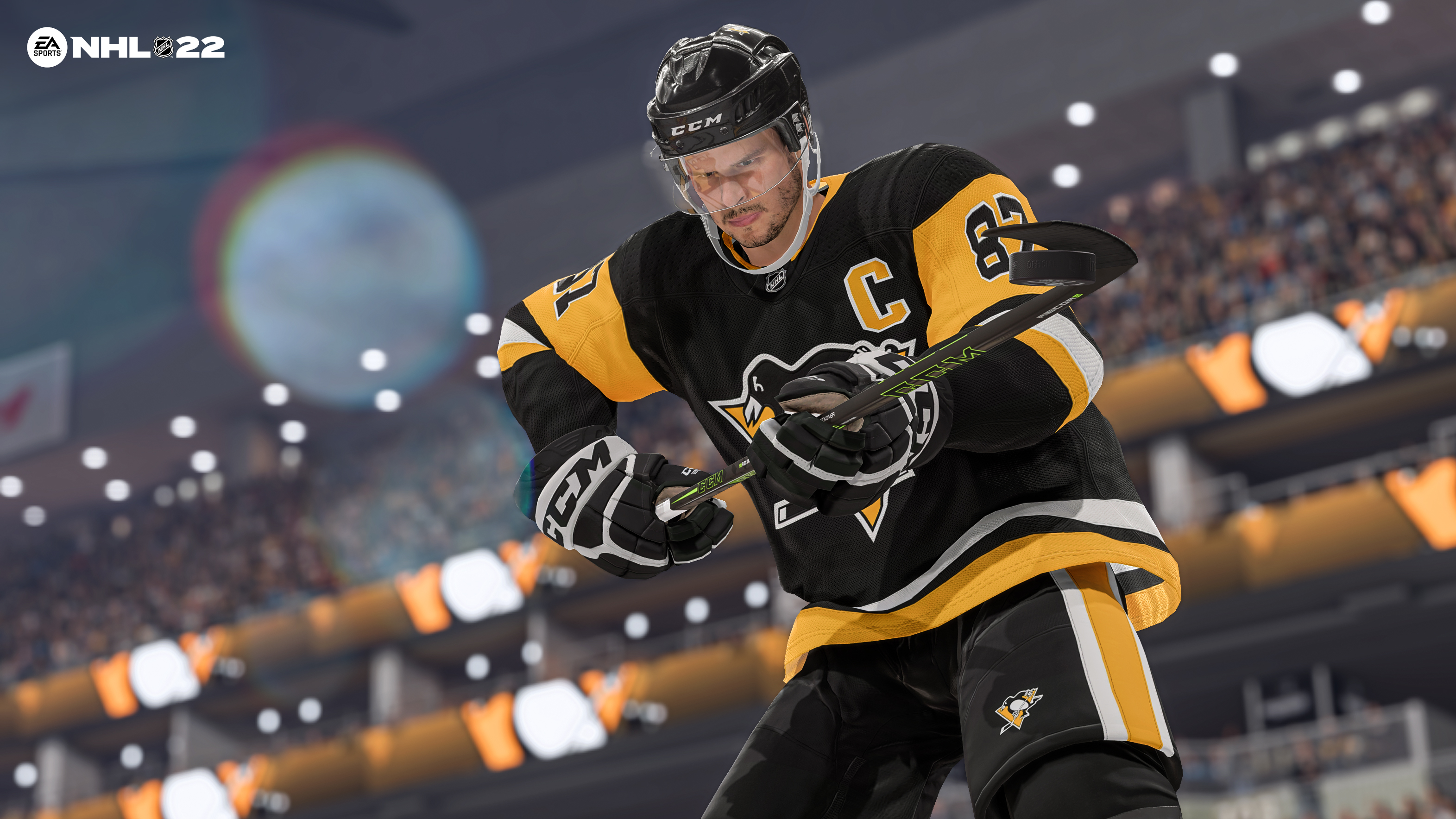 ROZETKA » Игра NHL 22 для PS4 (Blu-ray диск) купить в Украине: цена, отзывы