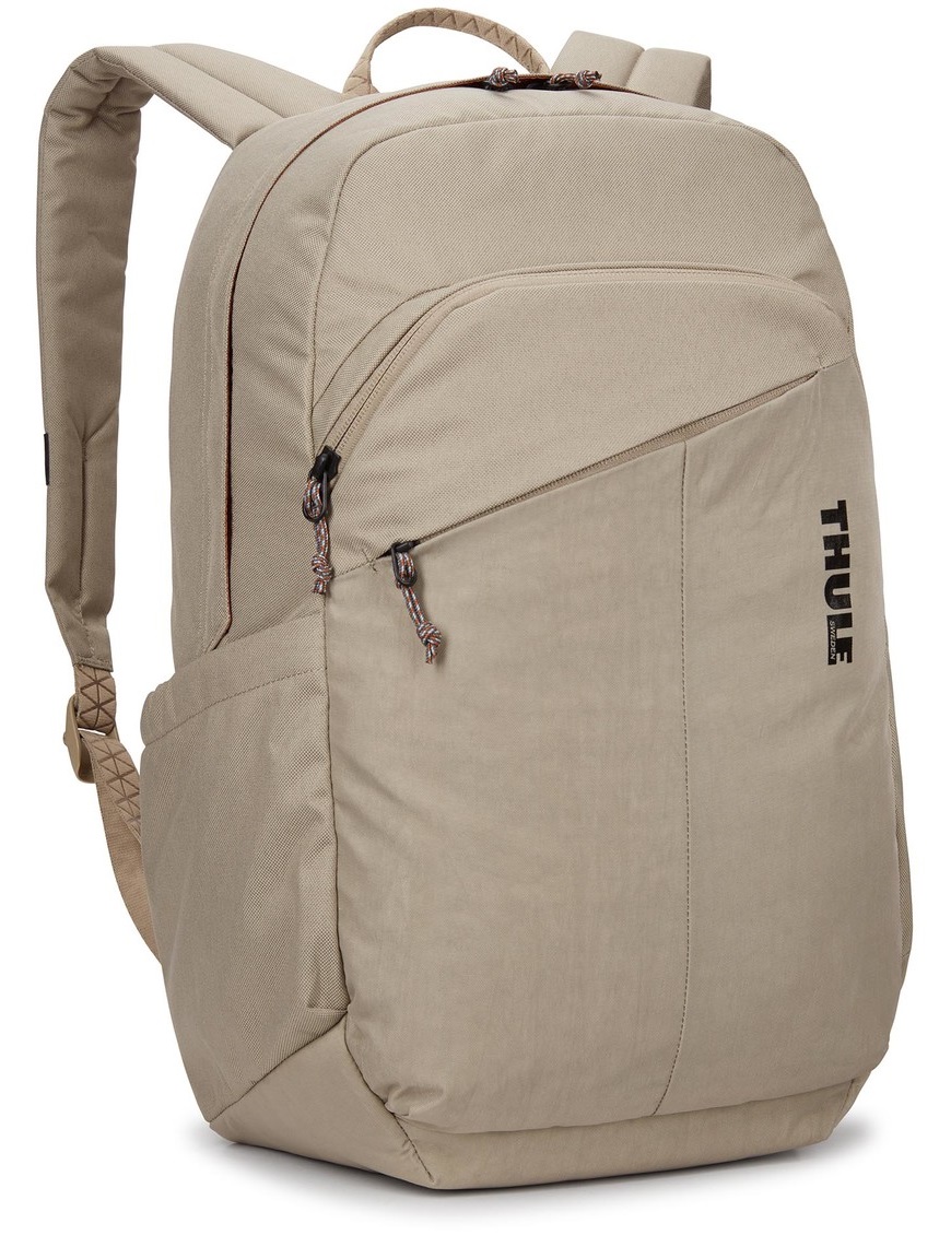 

Рюкзак Thule Campus Indago 23L TCAM-7116 Seneca Rock