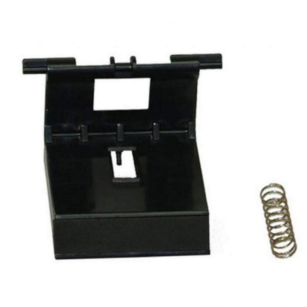 Тормозная площадка HP LJ P1505 (RM1-4207/RM1-4227) Veaye (RM1-4207-VE ...