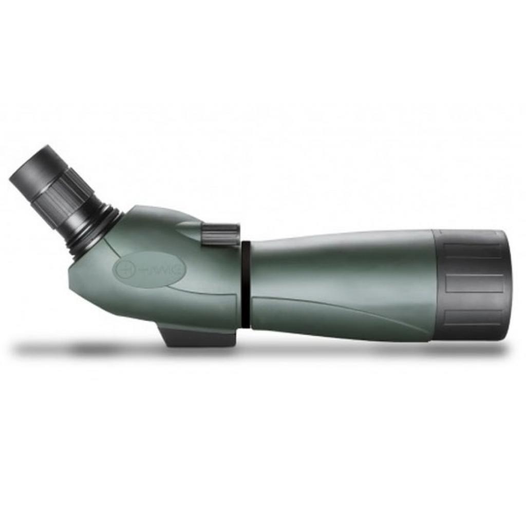 

Подзорная труба Hawke Vantage 20-60x60 WP (921694)