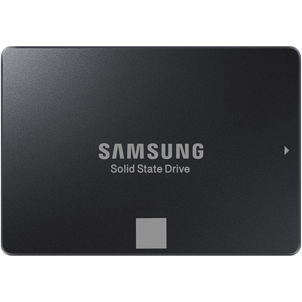 

Жесткий диск для сервера 960GB U.2 NVMe 4xPCIe 3.0 PM983 Enterprise Samsung (MZQLB960HAJR)