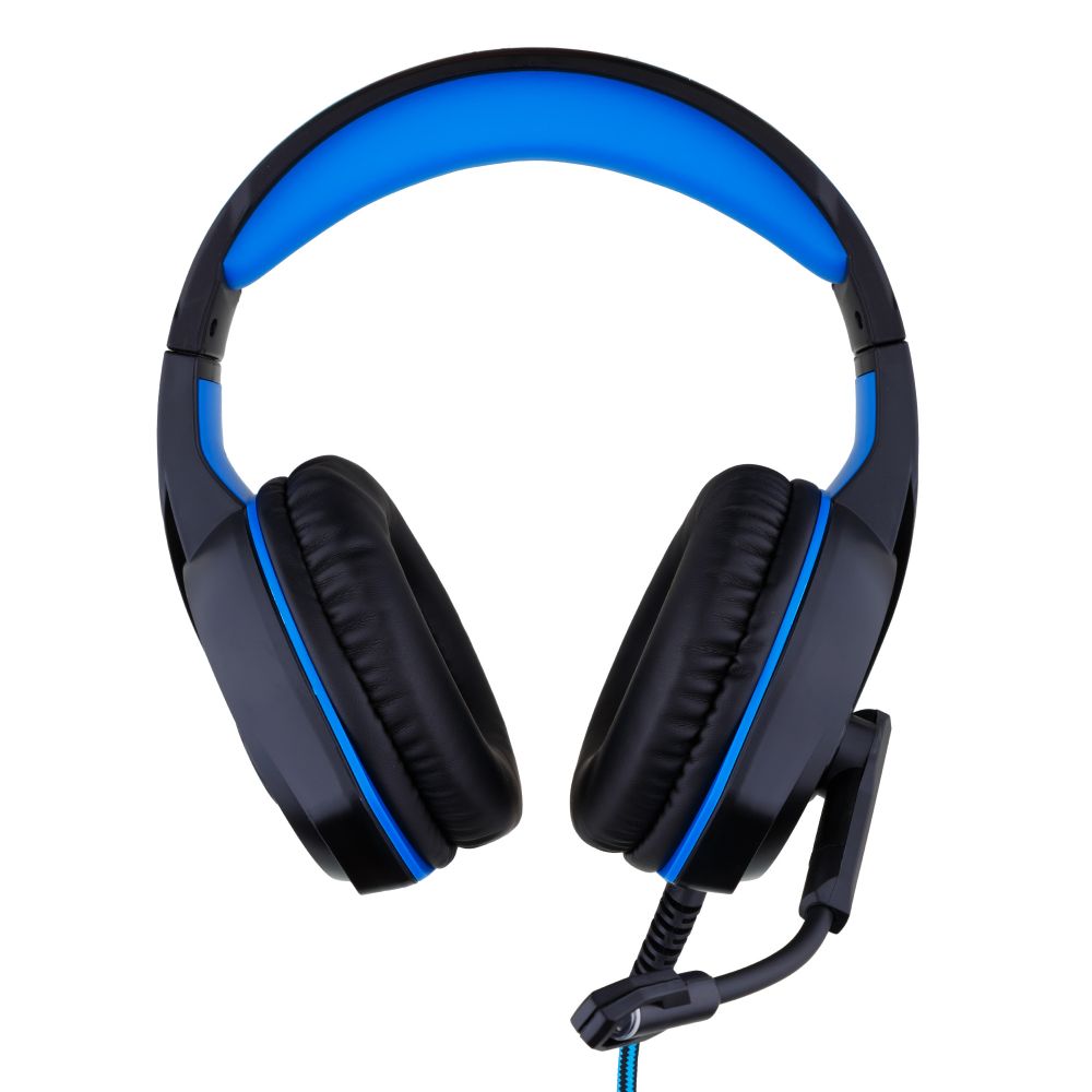 

Наушники PC XO-GE-03 цвет Черный