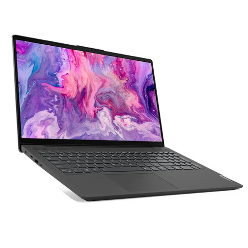 

Ноутбук Lenovo IdeaPad S300 81WQ001XRK