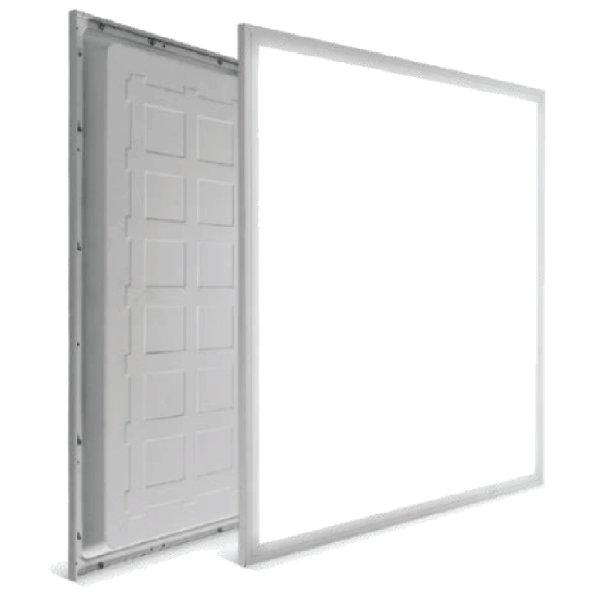 

LED Панель VARGO 60W 595х595 4000K