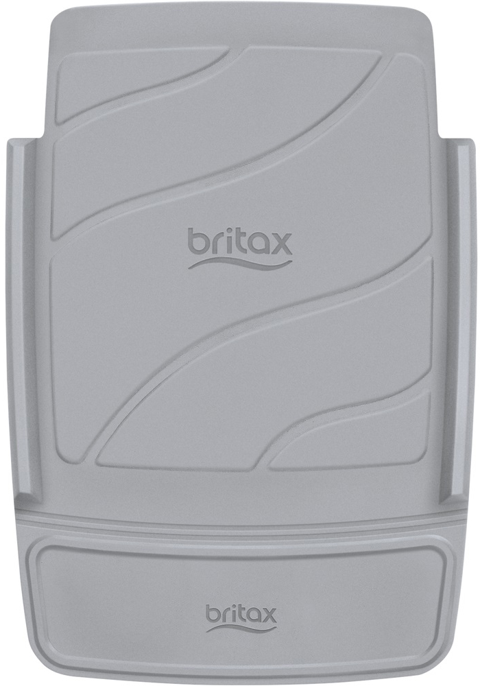

Защитный коврик Britax-Romer для автокресла (2000012238)