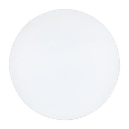 

Светильник LED 24W 4500K круг DL-R101-24 4500K без д/у BIOM