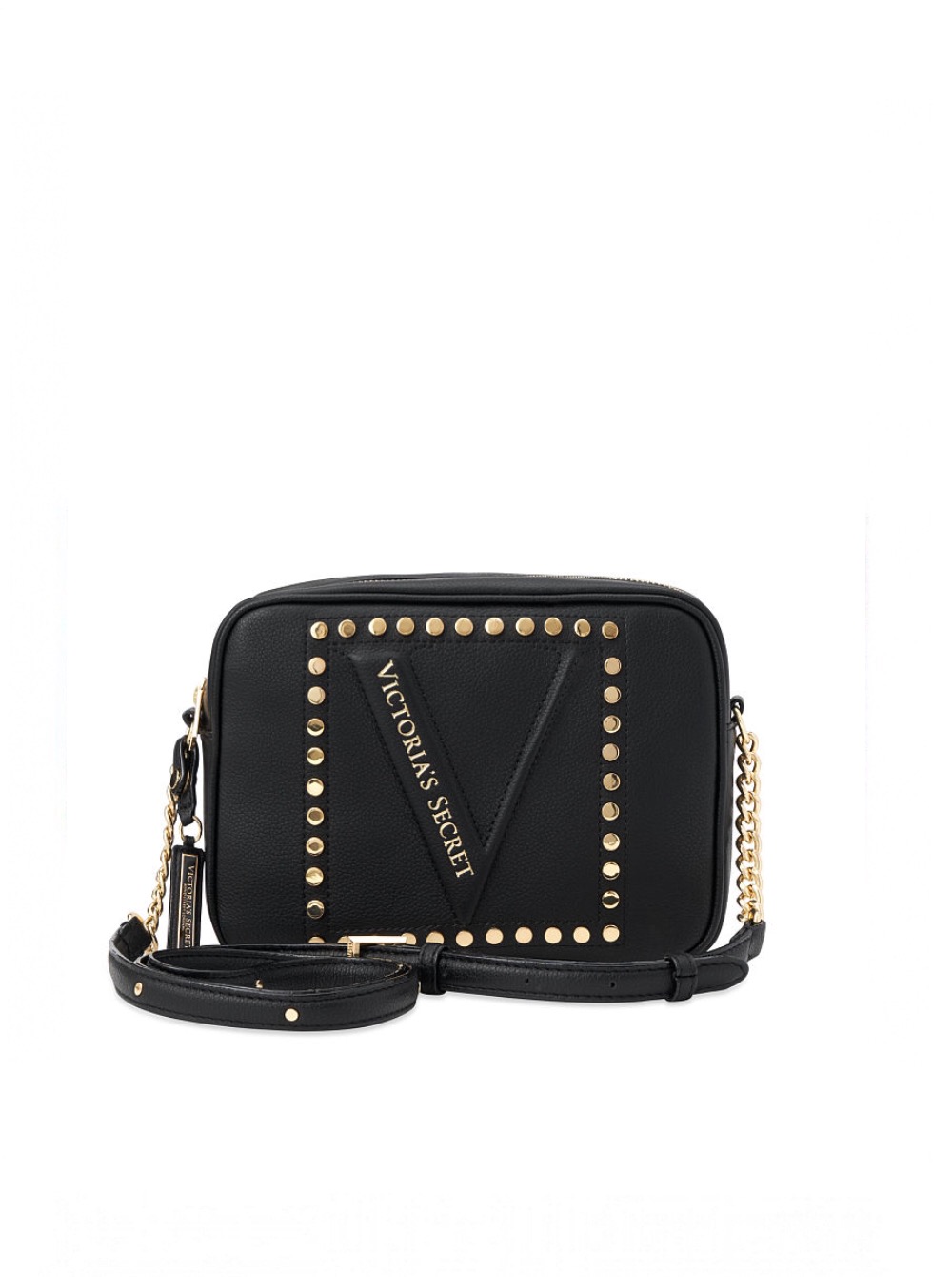 

Сумка Crossbody Victoria's Secret (9527)