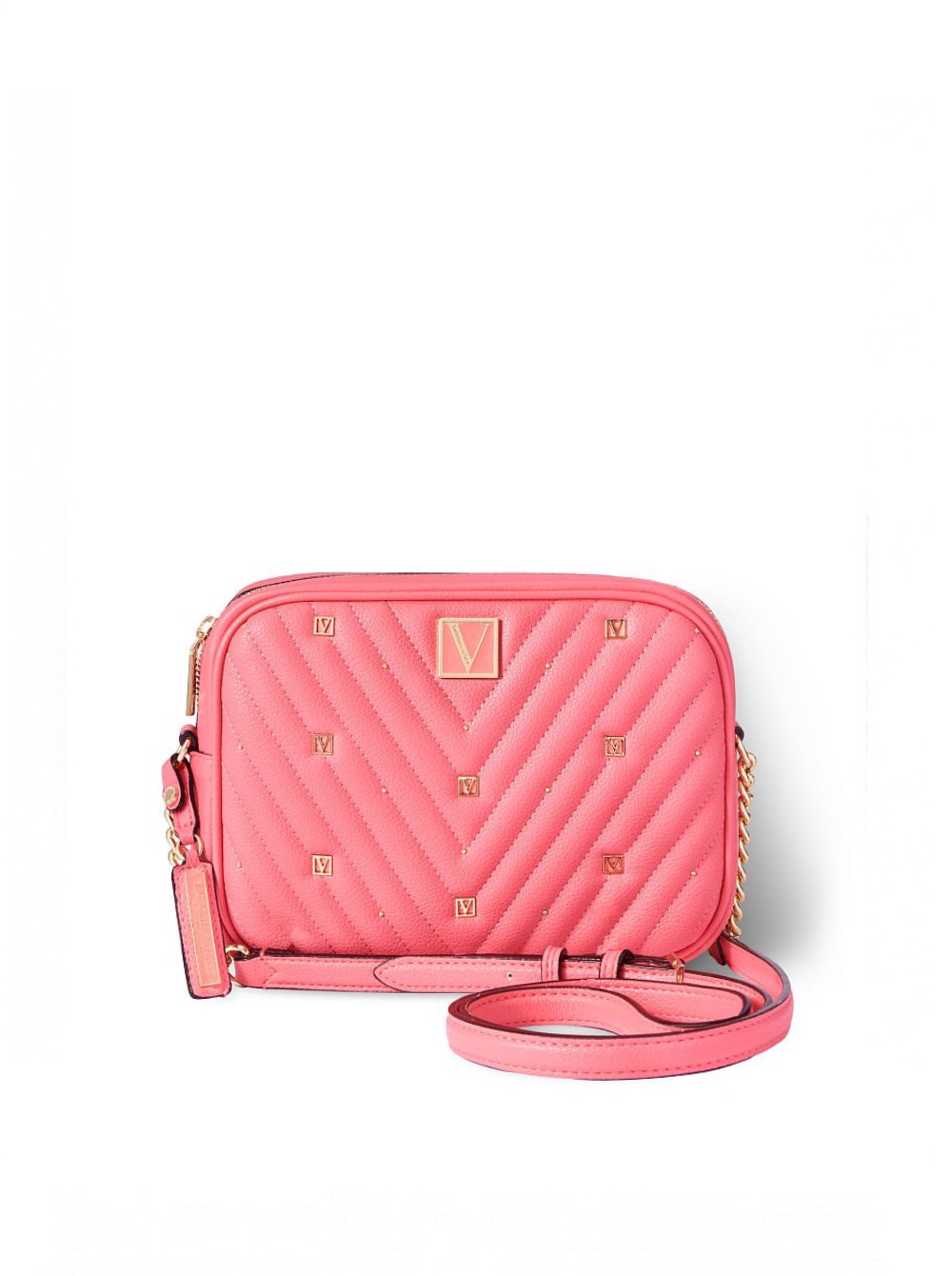 

Сумка Crossbody Victoria's Secret (9526)