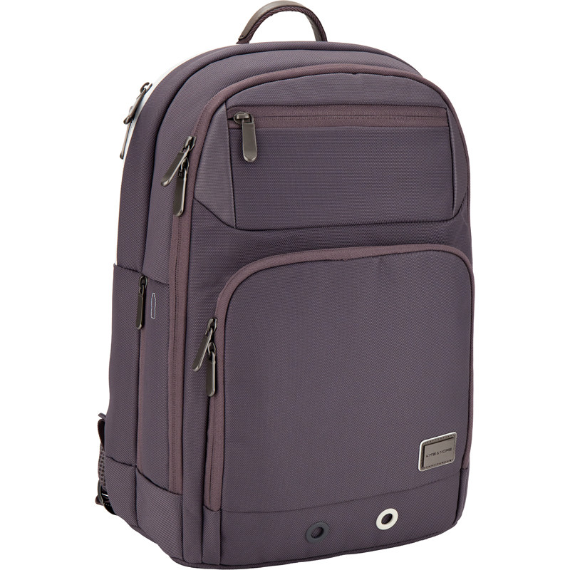 

Рюкзак KITE Kite & More K17-1015M-2 (33348)