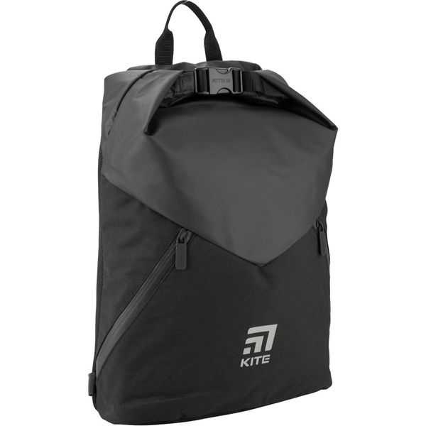 

Рюкзак спортивний Kite Sport 920-1 (SKT000400974)