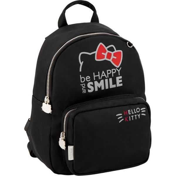 

Рюкзак дитячий Kite Kids Fashion 547-1 HK (SKT000400979)