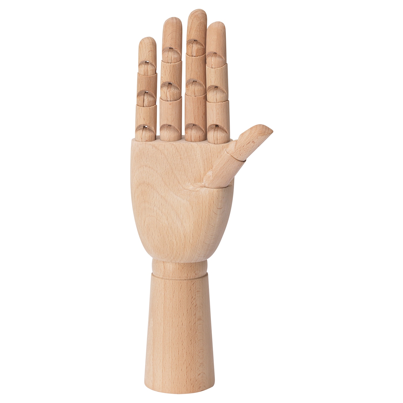 

Декоративна прикраса HANDSKALAD IKEA