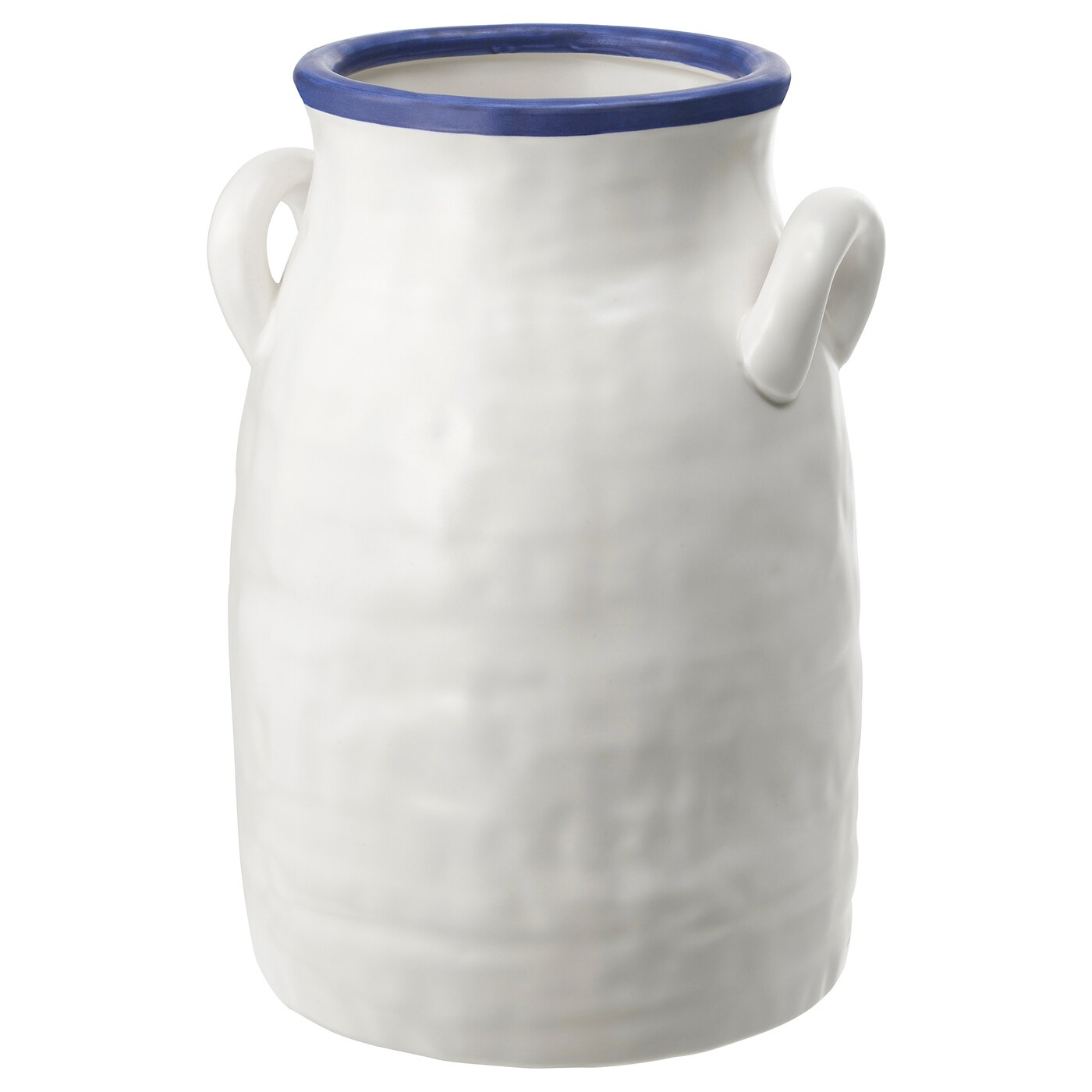 

Ваза 25 см GODTAGBAR IKEA