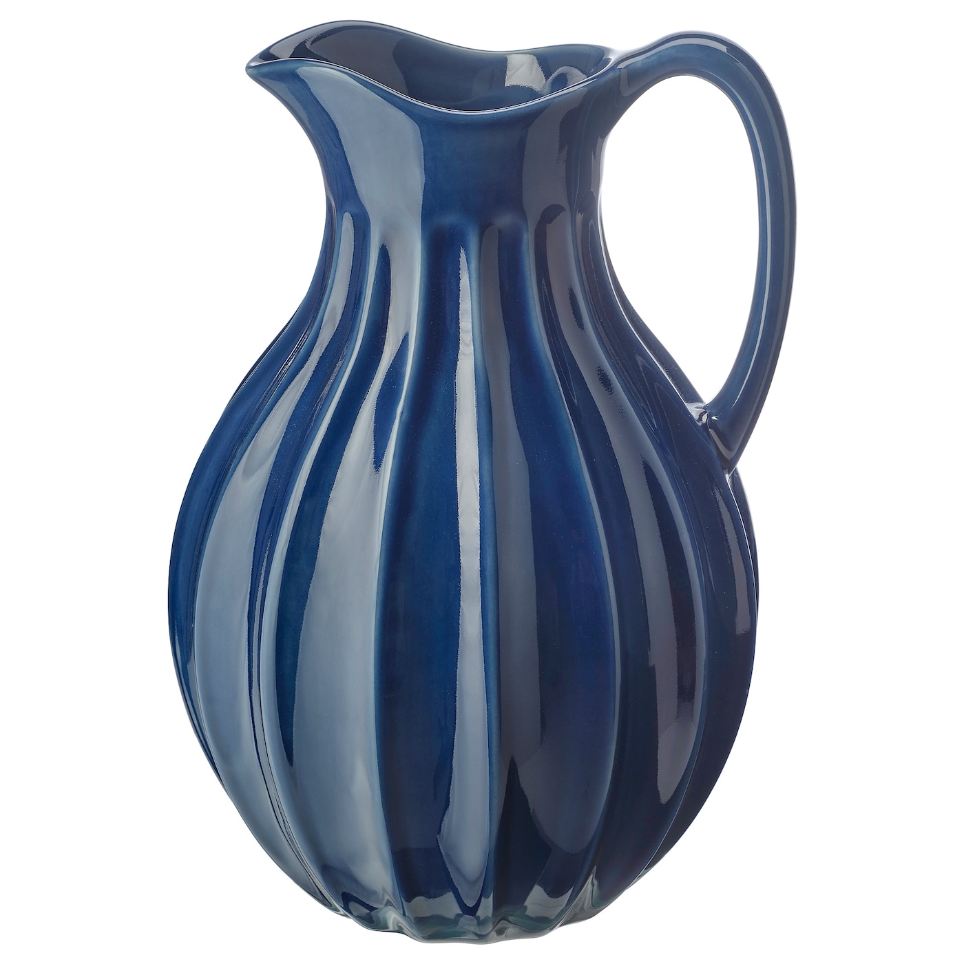 

Ваза/глечик VANLIGEN IKEA