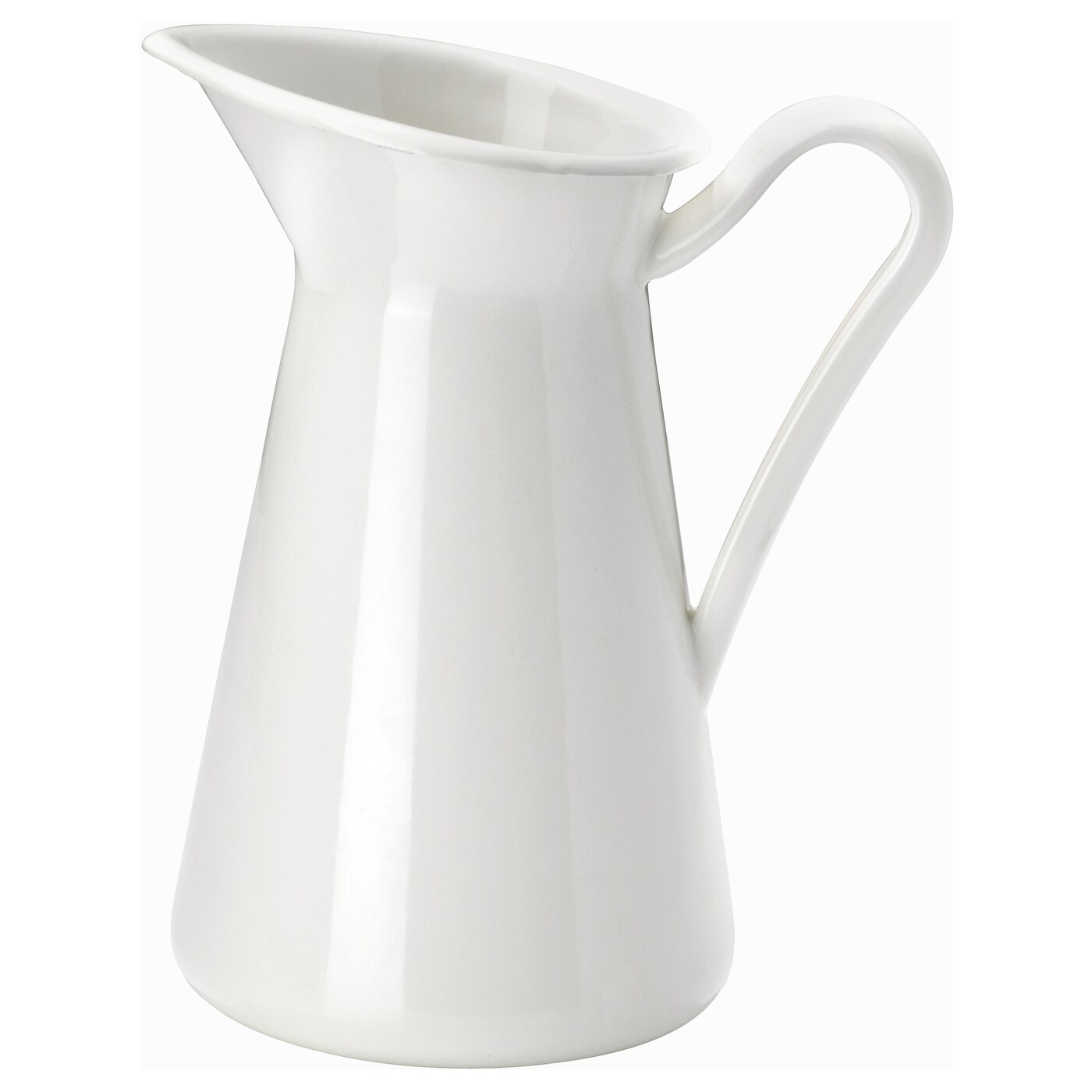 

Ваза SOCKERÄRT IKEA